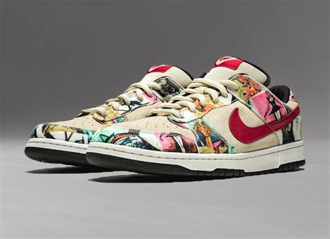 nike dunks paris|paris dunks low price.